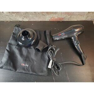 Chi Air Classic 2 1875w Dryer With Bag A
